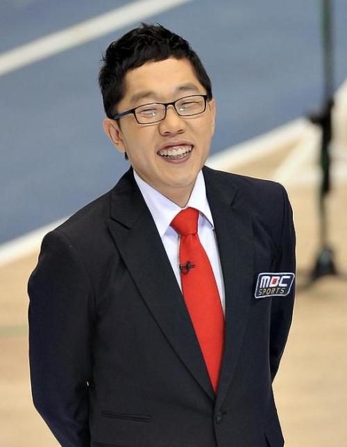 김제동, MC,개그맨/ 김제동 측, KBS 대관 취소에 공식입장 “법적대응 검토중”