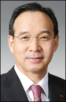 선종구, 하이마트 (대표이사 회장)/‘M&A대어’ 하이마트 인수전 열쇠 쥐고 있는 선종구