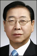 정준양, 포스코 회장, 한국공학한림원 회장/정준양 포스코 회장, 올해 첫 출장은 런던