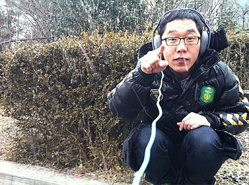 김제동, MC,개그맨/ 김제동 액받이 자청한 날 공연 취소…“정말 액운이?”