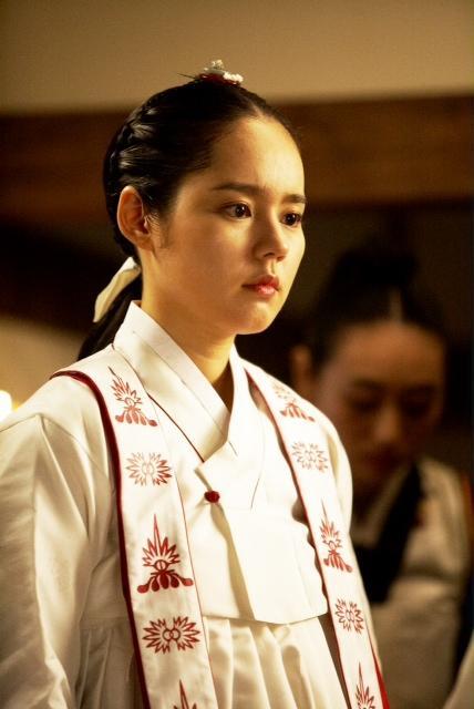 한가인(김현주), 탤런트, 영화배우/ 한가인 측 “100억 스튜디오 주인? 전혀 사실무근” 일축