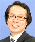 박재원, 비상교육공부연구소장/부모가‘공부 감독자’되면‘10대의 반항’은 시작된다