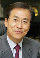 이경태, 국제무역연구원 (원장)/이경태 전 국제무역연구원장…고려대 경제학과 석좌교수에