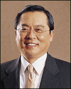 구자열, LS전선 (대표이사 회장), 울산과학기술대학교 (이사장)/UNIST 이사장에 구자열 회장