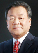 김중겸, 한국전력공사 (사장)/김중겸 한전 사장의 글로벌 광폭 행보 관심