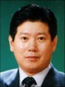강대석, 신한금융투자 사장/신한금융지주, 신한금융투자 신임 사장에 강대석씨 선임