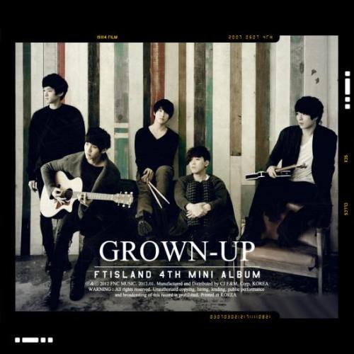 FT 아일랜드(FTISLAND), 가수(최종훈, 이홍기, 이재진, 최민환, 송승현)/‘컴백’ FT아일랜드 “굉장히 아꼈던 곡..목표는 1위”