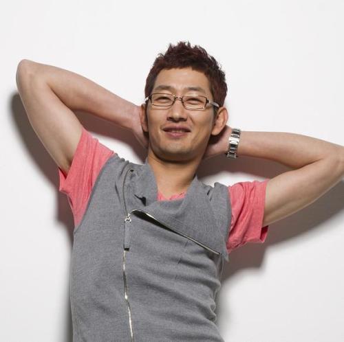 김창렬, 가수(DJ DOC)/DJ DOC’s Kim Chang-ryul donates scholarship