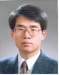 김수곤, 인천지방해양항만청장/김수곤 국토해양부 항공안전정책관, 인천지방해양항만청장 임명
