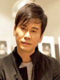 양현석, YG엔터테인먼트 (대표)/ 스타의 꿈? 별들에게 물어봐!