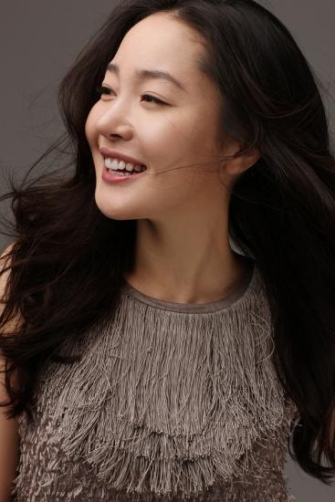 엄지원, 영화배우, 탤런트/ 엄지원, ‘황제를 위하여’ 女주인공 캐스팅 확정 연정훈과 호흡