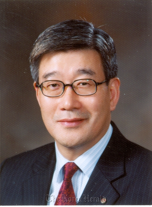 송용덕, 호텔롯데 전무선임/Lotte Hotel appoints new CEO