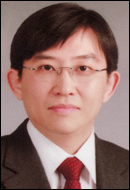 김상욱, KAIST 신소재공학과 교수/ 신기술로 초미세 반도체 회로 만든다