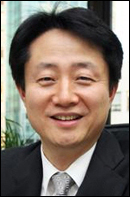 김신, 현대증권 사장/현대證, 김신 前 미래에셋증권 대표 신임 사장으로 내정