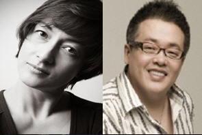 김형석-박칼린-김조한, 오디션 후진양성팀 떴다