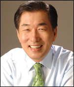 안상수, 대한아마튜어복싱연맹 (회장)/안상수 전 인천시장, “당 요청시 4ㆍ11 총선 출마 고심”