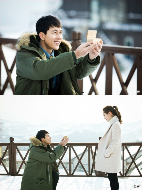 드라마/JTBC 빠담빠담… 그와 그녀의 심장박동소리/ ‘빠담빠담’, 살아있다면 세상은 결국 살만하다..그것이 곧 기적