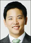 박세창, 금호타이어 (부사장)/박세창 금호타이어 부사장, 올해 첫 해외 출장으로 ‘호주行’