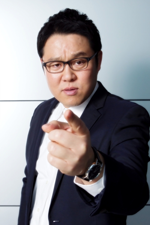 예능/코리아 갓 탤런트 2/김구라 효과? ‘코갓탤2’ 지원자 2배 증가