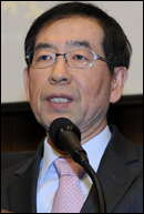 박원순, 서울특별시 (시장)/“대중교통 요금인상 참으로 죄송”