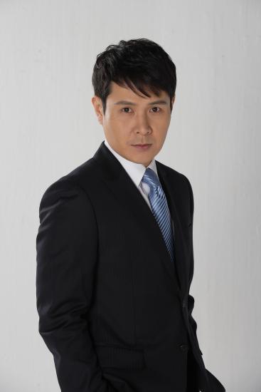 이민우, 탤런트, 영화배우/이민우 “남지현에게 연기 배우고 있다”