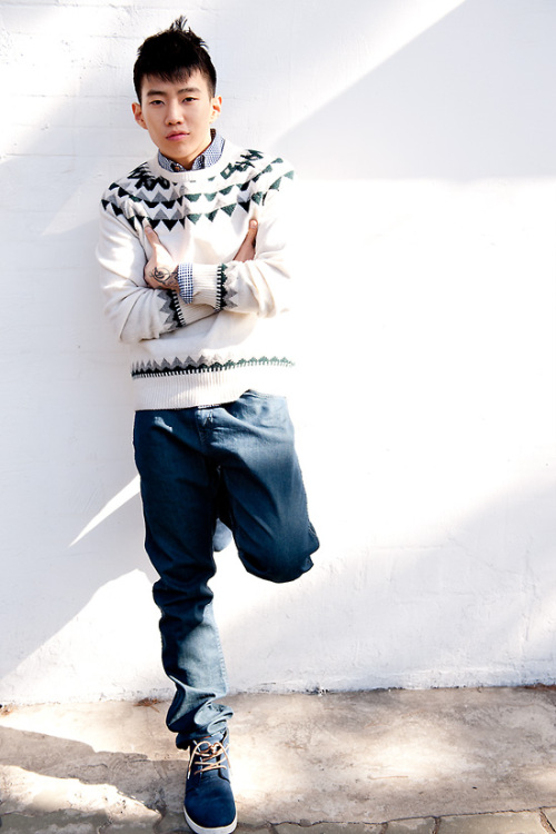재범(박재범