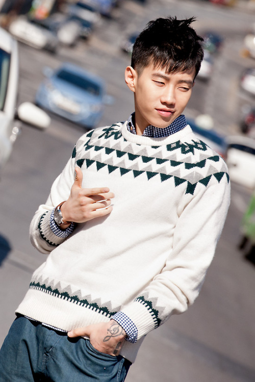재범(박재범