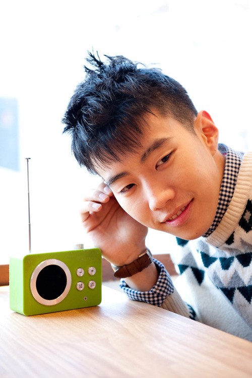 재범(박재범