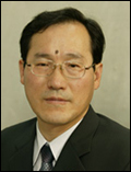 이존대, 부산경남경마공원 신입본부장/부산경남경마공원 이존대 신임본부장 취임