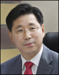 윤종수, 환경부 (차관)/<헤럴드포럼>기후변화와 조류(藻類), 위기를 기회로-윤종수 환경부 차관