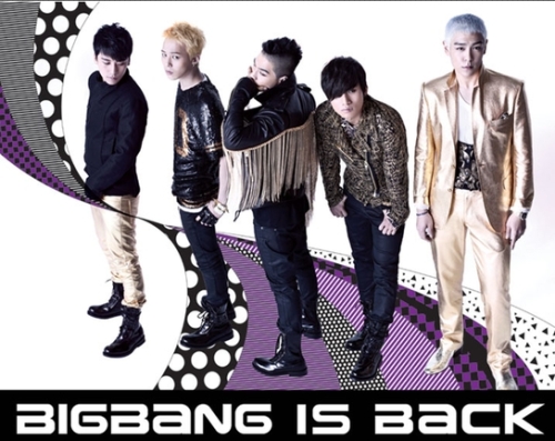 빅뱅, 가수(G-드래곤, 태양, T.O.P, 대성, 승리)/‘YG엔터 X-파일’ 빅뱅 하루에 2억 넘게 번다