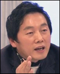 정봉주, 전 국회의원/ 정봉주 ‘나꼼수-비키니인증샷’ 관련 옥중 사과