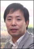 홍위표, 한국꽃문화진흥협회 이사장/한국꽃문화진흥협회 이사장에 홍위표씨