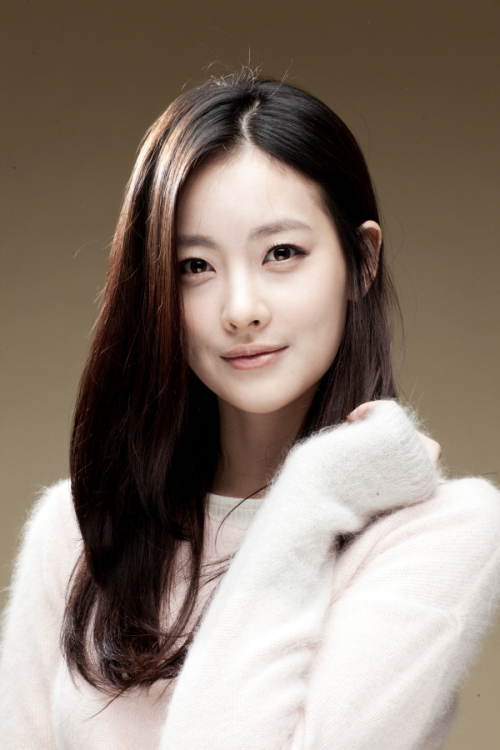 오연서, 탤런트, 영화배우/오연서, KBS 주말극 ‘넝쿨째 굴러온 당신’에 김남주 시누이로 캐스팅