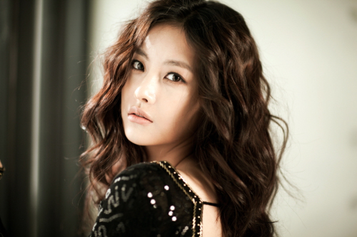 오연서, 탤런트, 영화배우/오연서, KBS 주말극 ‘넝쿨째 굴러온 당신’에 김남주 시누이로 캐스팅