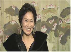 김혜자, 탤런트, 영화배우/ 김혜자, 1가구 2주택 분류...5억원 세금추징..‘충격의 도가니’