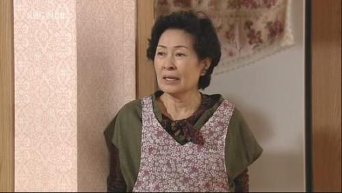 김혜자, 탤런트, 영화배우/ ‘청담동 살아요’ 관계자 “김혜자 촬영은 예정대로”