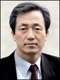 정몽준, 한나라당 국회의원, 대한축구협회 명예회장, 외교통상통일위원회 위원/ 아산재단, 아산의학발전기금 100억원 증액
