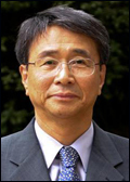 서재경, 서울신보재단 이사장/서울신보 이사장에 서재경씨