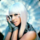 레이디 가가(Lady GaGa