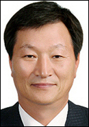 박성진, 충남개발공사 사장/충남개발공사 제3대 사장 박성진 충남도 자치행정국장 내정