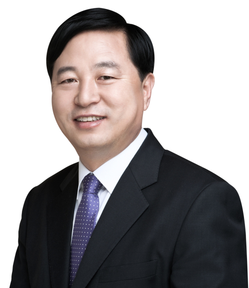 김두관, 경상남도 (도지사)/김두관 경남도지사, 한ㆍ중 수교 20주년 기념 베이징대 강연 마치고 귀국