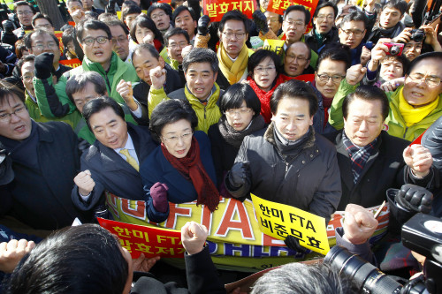(Yonhap News)