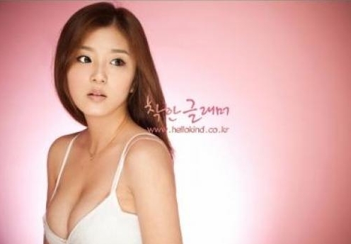 최은정, 모델, 가수/ ★모델 최은정 “성추행 명예훼손”…전 소속사 대표 상대 손해배상 소송