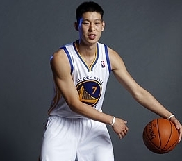 제레미 린(Jeremy Lin