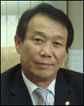 김용희, 농우바이오 대표/<2012 파워스몰캡> “해외 고급종자 수출 실적 급성장”