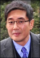 이호진, 기업인(전 태광산업, 대한화섬 대표이사)/선고 앞두고 형량의식 고육지책