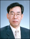 이상진, 교육과학기술부 (제1차관)/  이상진 차관 ADEA 총회 참석