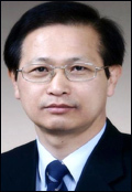 박성훈,강원지방중소기업청장/ 이노비즈協 부회장에 박성훈
