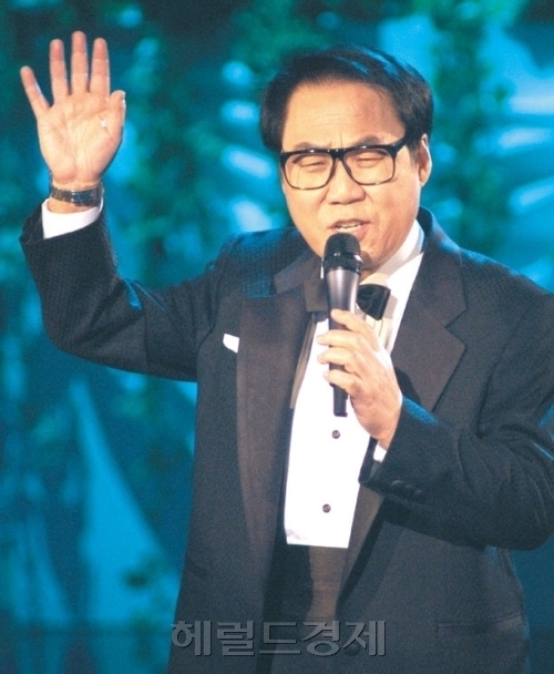 조영남, 가수, 화가/ 히트곡 거의 없는 조영남, 어떻게 ‘불후2’ 전설됐나?